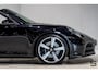 Porsche 911 Cabrio Carrera 992.2|394 PK|Sport Chrono|Sportuitlaat|BOSE|Surround View|20/21” Carrera Classic|Porsche Approved|1e ei