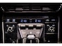Porsche 911 Cabrio Carrera 992.2|394 PK|Sport Chrono|Sportuitlaat|BOSE|Surround View|20/21” Carrera Classic|Porsche Approved|1e ei