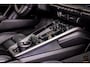 Porsche 911 Cabrio Carrera 992.2|394 PK|Sport Chrono|Sportuitlaat|BOSE|Surround View|20/21” Carrera Classic|Porsche Approved|1e ei