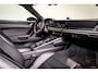 Porsche 911 Cabrio Carrera 992.2|394 PK|Sport Chrono|Sportuitlaat|BOSE|Surround View|20/21” Carrera Classic|Porsche Approved|1e ei