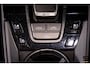 Porsche 911 Cabrio Carrera 992.2|394 PK|Sport Chrono|Sportuitlaat|BOSE|Surround View|20/21” Carrera Classic|Porsche Approved|1e ei