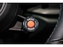 Porsche 911 Cabrio Carrera 992.2|394 PK|Sport Chrono|Sportuitlaat|BOSE|Surround View|20/21” Carrera Classic|Porsche Approved|1e ei