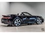 Porsche 911 Cabrio Carrera 992.2|394 PK|Sport Chrono|Sportuitlaat|BOSE|Surround View|20/21” Carrera Classic|Porsche Approved|1e ei
