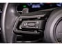 Porsche 911 Cabrio Carrera 992.2|394 PK|Sport Chrono|Sportuitlaat|BOSE|Surround View|20/21” Carrera Classic|Porsche Approved|1e ei