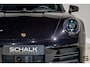 Porsche 911 Cabrio Carrera 992.2|394 PK|Sport Chrono|Sportuitlaat|BOSE|Surround View|20/21” Carrera Classic|Porsche Approved|1e ei