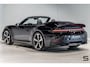 Porsche 911 Cabrio Carrera 992.2|394 PK|Sport Chrono|Sportuitlaat|BOSE|Surround View|20/21” Carrera Classic|Porsche Approved|1e ei