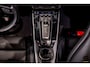 Porsche 911 Cabrio Carrera 992.2|394 PK|Sport Chrono|Sportuitlaat|BOSE|Surround View|20/21” Carrera Classic|Porsche Approved|1e ei