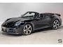 Porsche 911 Cabrio Carrera 992.2|394 PK|Sport Chrono|Sportuitlaat|BOSE|Surround View|20/21” Carrera Classic|Porsche Approved|1e ei