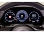 Porsche 911 Cabrio Carrera 992.2|394 PK|Sport Chrono|Sportuitlaat|BOSE|Surround View|20/21” Carrera Classic|Porsche Approved|1e ei