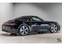 Porsche 911 Cabrio Carrera 992.2|394 PK|Sport Chrono|Sportuitlaat|BOSE|Surround View|20/21” Carrera Classic|Porsche Approved|1e ei