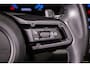 Porsche 911 Cabrio Carrera 992.2|394 PK|Sport Chrono|Sportuitlaat|BOSE|Surround View|20/21” Carrera Classic|Porsche Approved|1e ei