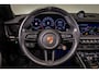 Porsche 911 Cabrio Carrera 992.2|394 PK|Sport Chrono|Sportuitlaat|BOSE|Surround View|20/21” Carrera Classic|Porsche Approved|1e ei