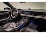 Porsche 911 Cabrio Carrera 992.2|394 PK|Sport Chrono|Sportuitlaat|BOSE|Surround View|20/21” Carrera Classic|Porsche Approved|1e ei