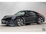 Porsche 911 Cabrio Carrera 992.2|394 PK|Sport Chrono|Sportuitlaat|BOSE|Surround View|20/21” Carrera Classic|Porsche Approved|1e ei