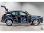 CUPRA Formentor 1.4 e-Hybrid Business|CarPlay|Airco|P sensoren