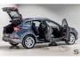 CUPRA Formentor 1.4 e-Hybrid Business|CarPlay|Airco|P sensoren