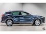 CUPRA Formentor 1.4 e-Hybrid Business|CarPlay|Airco|P sensoren
