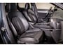 CUPRA Formentor 1.4 e-Hybrid Business|CarPlay|Airco|P sensoren