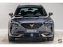 CUPRA Formentor 1.4 e-Hybrid Business|CarPlay|Airco|P sensoren