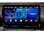 CUPRA Formentor 1.4 e-Hybrid Business|CarPlay|Airco|P sensoren