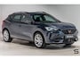 CUPRA Formentor 1.4 e-Hybrid Business|CarPlay|Airco|P sensoren