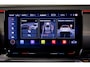 CUPRA Formentor 1.4 e-Hybrid Business|CarPlay|Airco|P sensoren