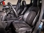 CUPRA Formentor 1.4 e-Hybrid Business|CarPlay|Airco|P sensoren