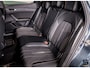 CUPRA Formentor 1.4 e-Hybrid Business|CarPlay|Airco|P sensoren