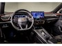 CUPRA Formentor 1.4 e-Hybrid Business|CarPlay|Airco|P sensoren