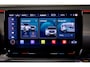 CUPRA Formentor 1.4 e-Hybrid Business|CarPlay|Airco|P sensoren