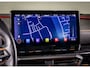 CUPRA Formentor 1.4 e-Hybrid Business|CarPlay|Airco|P sensoren