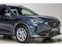 CUPRA Formentor 1.4 e-Hybrid Business|CarPlay|Airco|P sensoren