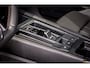 CUPRA Formentor 1.4 e-Hybrid Business|CarPlay|Airco|P sensoren