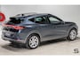 CUPRA Formentor 1.4 e-Hybrid Business|CarPlay|Airco|P sensoren