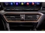CUPRA Formentor 1.4 e-Hybrid Business|CarPlay|Airco|P sensoren