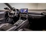 CUPRA Formentor 1.4 e-Hybrid Business|CarPlay|Airco|P sensoren