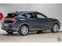 CUPRA Formentor 1.4 e-Hybrid Business|CarPlay|Airco|P sensoren