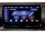 CUPRA Formentor 1.4 e-Hybrid Business|CarPlay|Airco|P sensoren