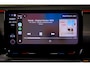 CUPRA Formentor 1.4 e-Hybrid Business|CarPlay|Airco|P sensoren