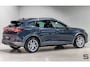 CUPRA Formentor 1.4 e-Hybrid Business|CarPlay|Airco|P sensoren