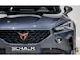 CUPRA Formentor 1.4 e-Hybrid Business|CarPlay|Airco|P sensoren