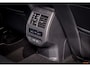 CUPRA Formentor 1.4 e-Hybrid Business|CarPlay|Airco|P sensoren