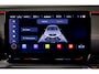 CUPRA Formentor 1.4 e-Hybrid Business|CarPlay|Airco|P sensoren