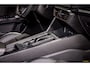 CUPRA Formentor 1.4 e-Hybrid Business|CarPlay|Airco|P sensoren