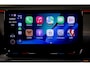 CUPRA Formentor 1.4 e-Hybrid Business|CarPlay|Airco|P sensoren