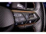 CUPRA Formentor 1.4 e-Hybrid Business|CarPlay|Airco|P sensoren