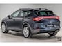 CUPRA Formentor 1.4 e-Hybrid Business|CarPlay|Airco|P sensoren