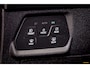 CUPRA Formentor 1.4 e-Hybrid Business|CarPlay|Airco|P sensoren