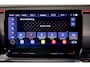 CUPRA Formentor 1.4 e-Hybrid Business|CarPlay|Airco|P sensoren