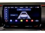 CUPRA Formentor 1.4 e-Hybrid Business|CarPlay|Airco|P sensoren